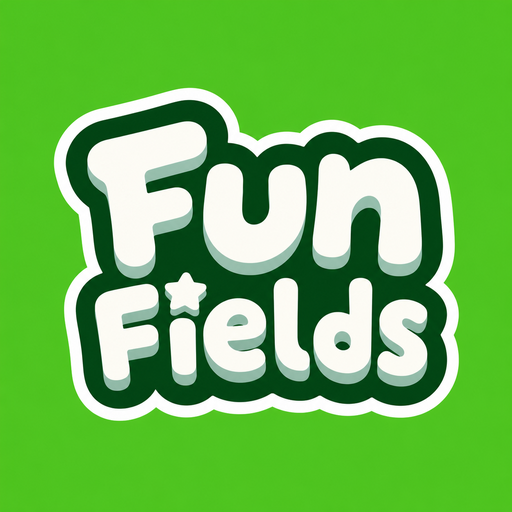 Fun Fields